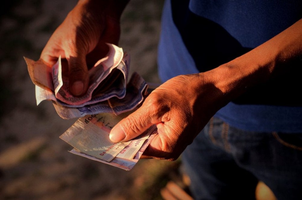 Image: IOM Cambodia via X.